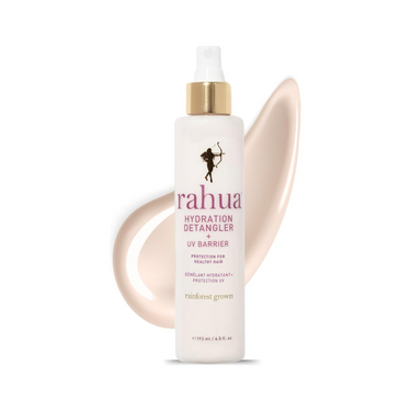 Rahua Hydration Detangler